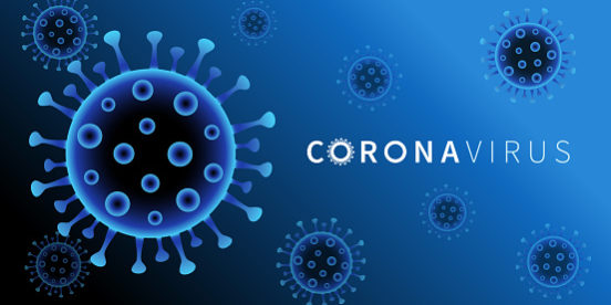 We Are Fighting The COVID-19 Threats ! | Hukui Biotechnology Co., Ltd